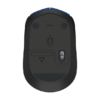 M171 Wireless Mouse