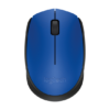 M171 Wireless Mouse