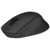 Wireless Mouse M280 Right-Handed contoured design