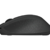 Wireless Mouse M280 Right-Handed contoured design