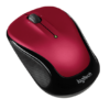Wireless Mouse M325 Designed for web scrolling