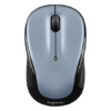 Wireless Mouse M325 Designed for web scrolling