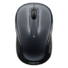 Wireless Mouse M325 Designed for web scrolling