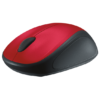 Wireless Mouse M235 Compact and Fashion Forward