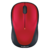 Wireless Mouse M235 Compact and Fashion Forward
