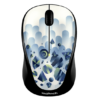 Wireless Mouse M235 Compact and Fashion Forward