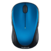 Wireless Mouse M235 Compact and Fashion Forward