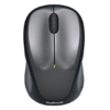 Wireless Mouse M235 Compact and Fashion Forward