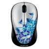 Wireless Mouse M235 Compact and Fashion Forward