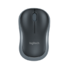 Wireless Mouse M185 Plug and Play wireless