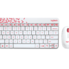 MK240 Nano  Wireless Keyboard and Mouse Combo