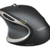 Wireless Performance Combo MX800  Powerful wireless keyboard and mouse
