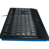 Comfort Keyboard K290  A comfortable, quiet keyboard