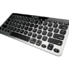 Bluetooth Easy-Switch Keyboard K811  Easy-Switch for iOS devices