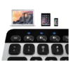 Bluetooth Easy-Switch Keyboard K811  Easy-Switch for iOS devices