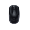 Wireless Combo MK220  Full features in a compact size