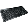 Bluetooth Illuminated Keyboard K810  Easy-Switch multi-device keyboard