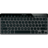 Bluetooth Illuminated Keyboard K810  Easy-Switch multi-device keyboard