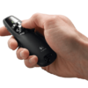 Wireless Presenter R400