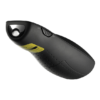 Wireless Presenter R400