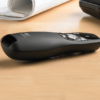 Wireless Presenter R400