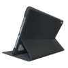 Hinge  Slim case with any-angle stand