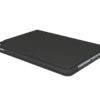 Hinge  Slim case with any-angle stand