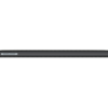 Hinge  Slim case with any-angle stand