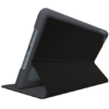 Focus  Flexible case with any-angle stand