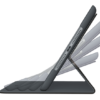 Focus  Flexible case with any-angle stand