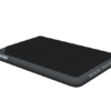 Focus  Flexible case with any-angle stand