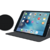 Focus  Flexible case with any-angle stand