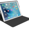 CREATE  Protective Case with AnyAngle Stand