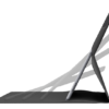 CREATE  Protective Case with AnyAngle Stand