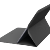 CREATE  Protective Case with AnyAngle Stand