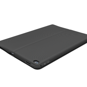 CREATE  Protective Case with AnyAngle Stand