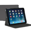Big Bang  Impact-protective case with multi-angle stand