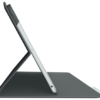 Folio Protective Case