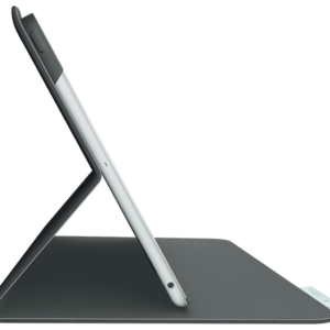 Folio Protective Case