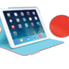 Folio Protective Case