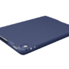 CREATE for iPad Pro 9.7 inch  Backlit Keyboard Case with Apple Pencil holder and Smart Connector