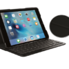 Focus  Protective case with integrated keyboard