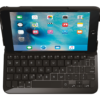 Focus  Protective case with integrated keyboard