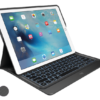 CREATE for iPad Pro 12.9 inch  Backlit Keyboard Case with Smart Connector