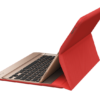 CREATE for iPad Pro 12.9 inch  Backlit Keyboard Case with Smart Connector