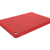 CREATE for iPad Pro 12.9 inch  Backlit Keyboard Case with Smart Connector
