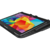 FabricSkin Keyboard Folio