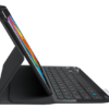 FabricSkin Keyboard Folio