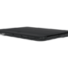 FabricSkin Keyboard Folio