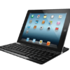 Ultrathin Keyboard Cover